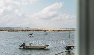 Alquiler por temporada Villa Lège-Cap-Ferret