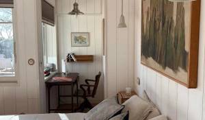 Alquiler por temporada Villa Lège-Cap-Ferret