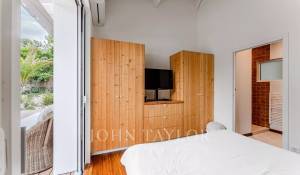 Alquiler por temporada Villa Lège-Cap-Ferret