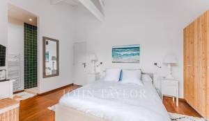 Alquiler por temporada Villa Lège-Cap-Ferret