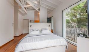 Alquiler por temporada Villa Lège-Cap-Ferret