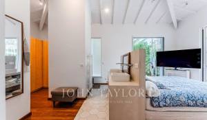 Alquiler por temporada Villa Lège-Cap-Ferret