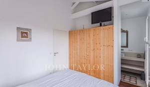 Alquiler por temporada Villa Lège-Cap-Ferret