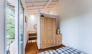 Alquiler por temporada Villa Lège-Cap-Ferret