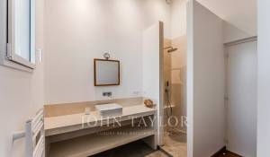 Alquiler por temporada Villa Lège-Cap-Ferret