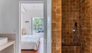 Alquiler por temporada Villa Lège-Cap-Ferret