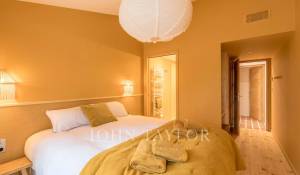 Alquiler por temporada Villa Lège-Cap-Ferret