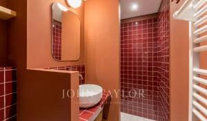 Alquiler por temporada Villa Lège-Cap-Ferret