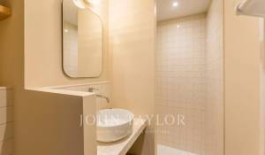 Alquiler por temporada Villa Lège-Cap-Ferret