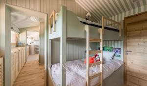 Alquiler por temporada Villa Lège-Cap-Ferret