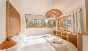 Alquiler por temporada Villa Lège-Cap-Ferret