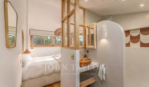 Alquiler por temporada Villa Lège-Cap-Ferret