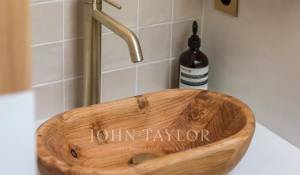 Alquiler por temporada Villa Lège-Cap-Ferret