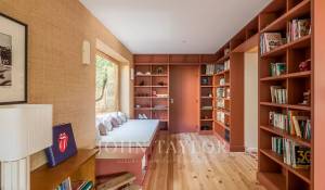 Alquiler por temporada Villa Lège-Cap-Ferret