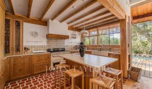 Alquiler por temporada Villa Lège-Cap-Ferret