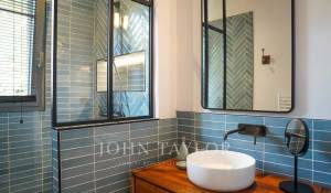 Alquiler por temporada Villa Lège-Cap-Ferret