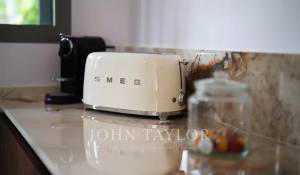 Alquiler por temporada Villa Lège-Cap-Ferret