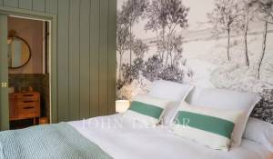 Alquiler por temporada Villa Lège-Cap-Ferret