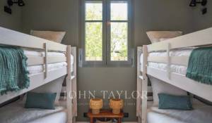 Alquiler por temporada Villa Lège-Cap-Ferret