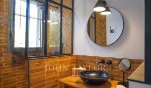 Alquiler por temporada Villa Lège-Cap-Ferret