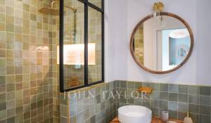 Alquiler por temporada Villa Lège-Cap-Ferret