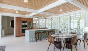 Alquiler por temporada Villa Lège-Cap-Ferret