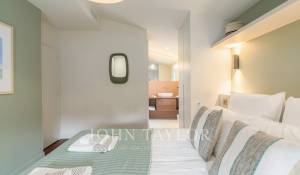 Alquiler por temporada Villa Lège-Cap-Ferret