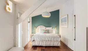 Alquiler por temporada Villa Lège-Cap-Ferret