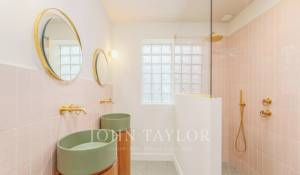 Alquiler por temporada Villa Lège-Cap-Ferret