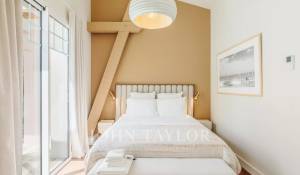 Alquiler por temporada Villa Lège-Cap-Ferret