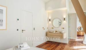 Alquiler por temporada Villa Lège-Cap-Ferret