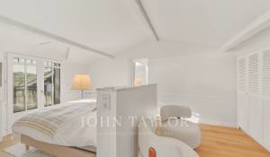 Alquiler por temporada Villa Lège-Cap-Ferret