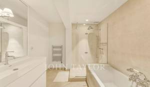 Alquiler por temporada Villa Lège-Cap-Ferret