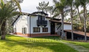 Alquiler por temporada Villa Lège-Cap-Ferret