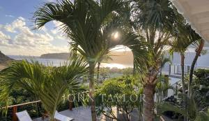 Alquiler por temporada Villa Lorient