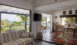 Alquiler por temporada Villa Lorient