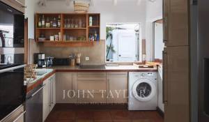 Alquiler por temporada Villa Lorient