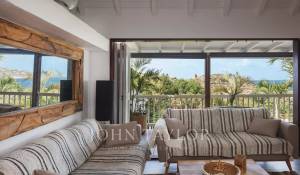 Alquiler por temporada Villa Lorient