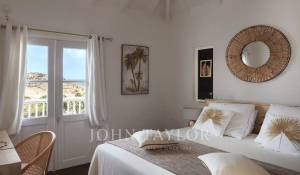 Alquiler por temporada Villa Lorient