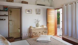 Alquiler por temporada Villa Lorient