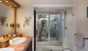 Alquiler por temporada Villa Lorient