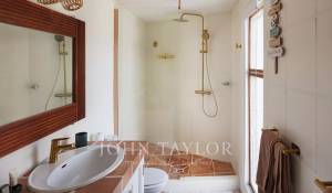 Alquiler por temporada Villa Lorient