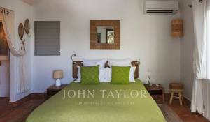 Alquiler por temporada Villa Lorient