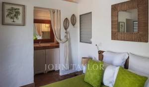 Alquiler por temporada Villa Lorient