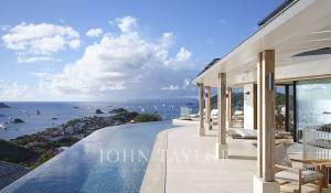 Alquiler por temporada Villa Lurin