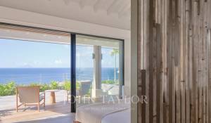 Alquiler por temporada Villa Lurin