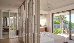 Alquiler por temporada Villa Lurin