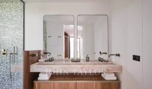 Alquiler por temporada Villa Lurin