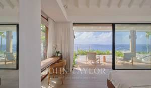 Alquiler por temporada Villa Lurin