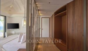 Alquiler por temporada Villa Lurin